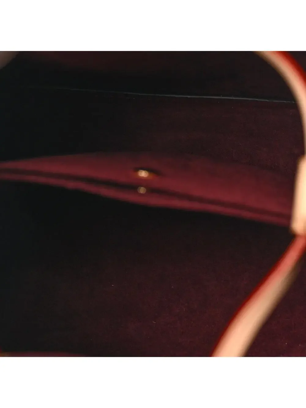 Louis Vuitton Neonoe Bb #334750L18B
